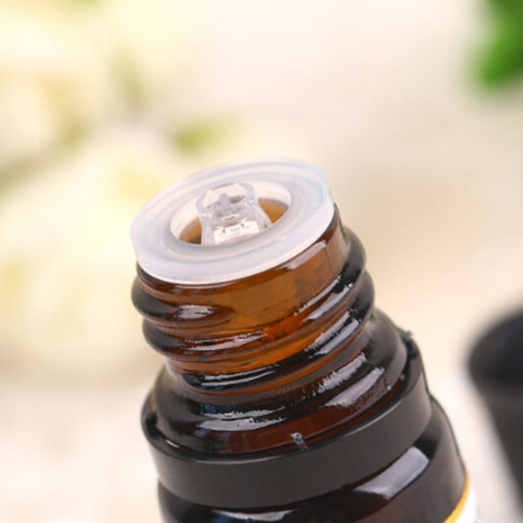 Rosemary Essential Oil 10ml