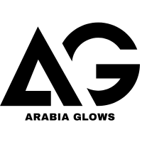 Arabia Glows
