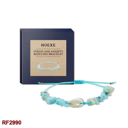 Hoexe - Harmony Bracelet